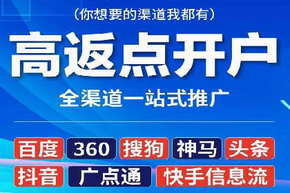互联网公司SEM代运营成功案例剖析